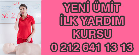 lk Yardm Sertifikas nasl alnr?