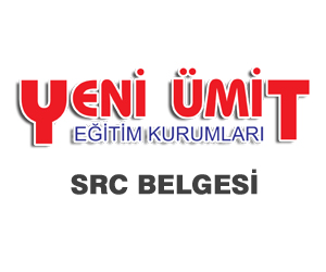 Src 4 sınav soruları 2018